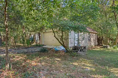 2625 Wilde Lake Blvd, Pensacola, FL 32526 - Photo 42