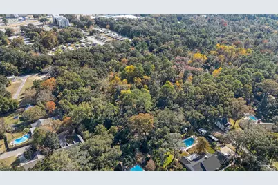 2625 Wilde Lake Blvd, Pensacola, FL 32526 - Photo 54