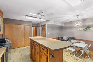 2625 Wilde Lake Blvd, Pensacola, FL 32526 - Photo 12