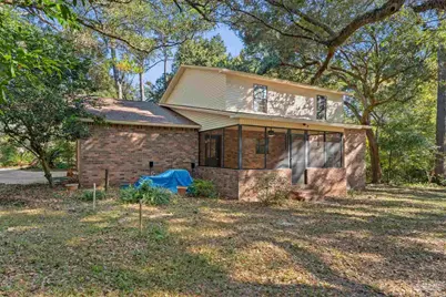 2625 Wilde Lake Blvd, Pensacola, FL 32526 - Photo 36