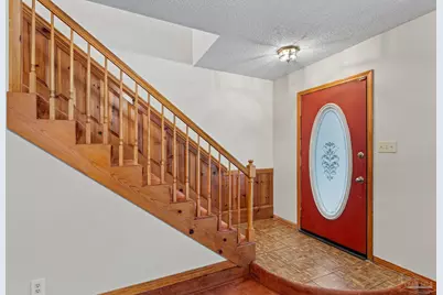 2625 Wilde Lake Blvd, Pensacola, FL 32526 - Photo 2