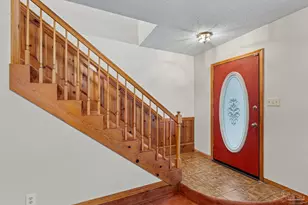 2625 Wilde Lake Blvd, Pensacola, FL 32526 - Photo 2