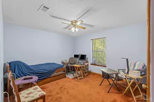 2625 Wilde Lake Blvd, Pensacola, FL 32526 - Photo 26