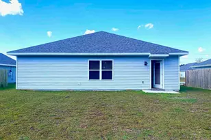 9632 Angel Oak Dr, Pensacola, FL 32526 - Photo 26