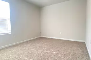 9632 Angel Oak Dr, Pensacola, FL 32526 - Photo 10