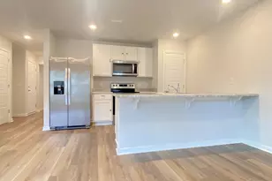 9632 Angel Oak Dr, Pensacola, FL 32526 - Photo 4