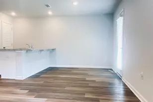 9632 Angel Oak Dr, Pensacola, FL 32526 - Photo 8