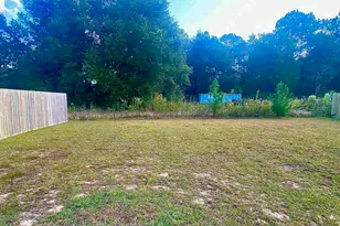 9632 Angel Oak Dr, Pensacola, FL 32526 - Photo 30