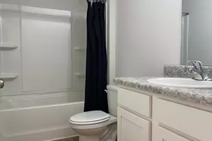 9632 Angel Oak Dr, Pensacola, FL 32526 - Photo 20