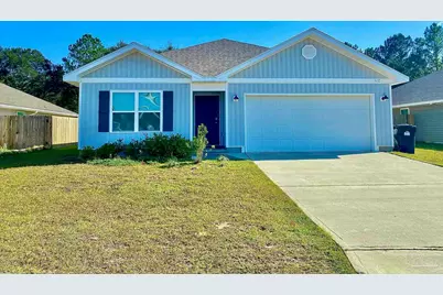 9632 Angel Oak Dr, Pensacola, FL 32526 - Photo 2