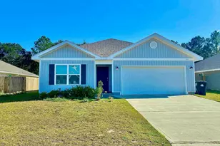 9632 Angel Oak Dr, Pensacola, FL 32526 - Photo 2