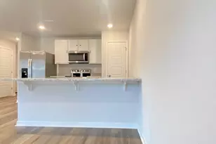 9632 Angel Oak Dr, Pensacola, FL 32526 - Photo 6