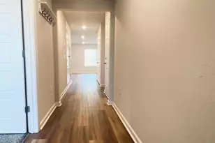 9632 Angel Oak Dr, Pensacola, FL 32526 - Photo 12