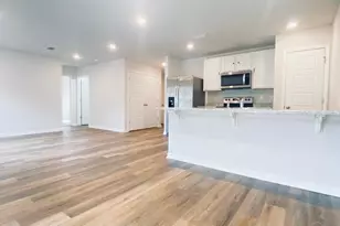 9632 Angel Oak Dr, Pensacola, FL 32526 - Photo 4