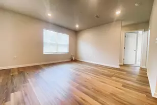 9632 Angel Oak Dr, Pensacola, FL 32526 - Photo 10