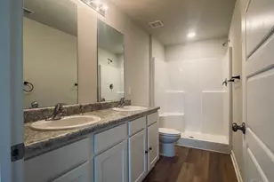 9632 Angel Oak Dr, Pensacola, FL 32526 - Photo 12