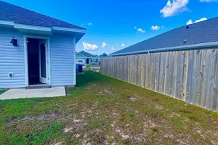 9632 Angel Oak Dr, Pensacola, FL 32526 - Photo 28