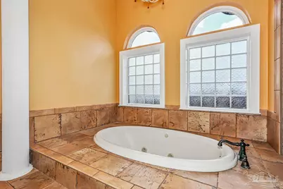 4049 Curlew Dr, Pensacola, FL 32514 - Photo 32