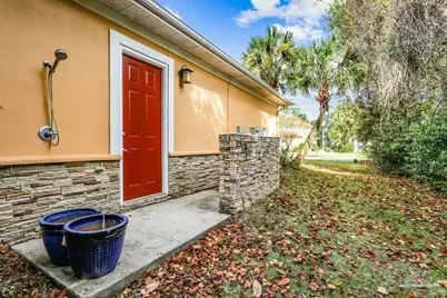 4049 Curlew Dr, Pensacola, FL 32514 - Photo 56