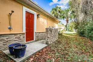 4049 Curlew Dr, Pensacola, FL 32514 - Photo 56