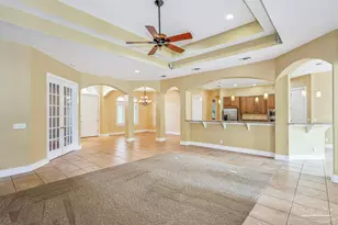 4049 Curlew Dr, Pensacola, FL 32514 - Photo 16