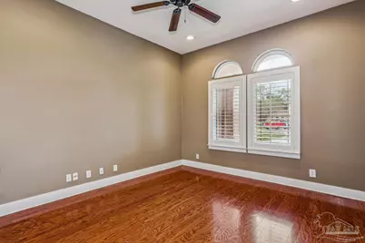 4049 Curlew Dr, Pensacola, FL 32514 - Photo 38