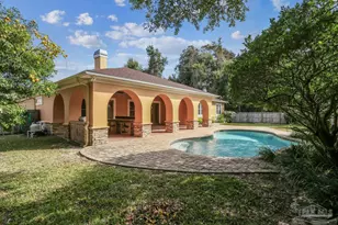 4049 Curlew Dr, Pensacola, FL 32514 - Photo 50