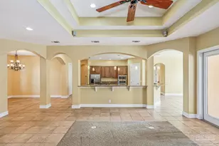 4049 Curlew Dr, Pensacola, FL 32514 - Photo 16