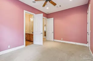 4049 Curlew Dr, Pensacola, FL 32514 - Photo 34