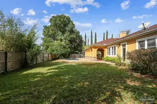 4049 Curlew Dr, Pensacola, FL 32514 - Photo 54