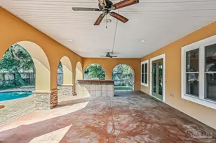 4049 Curlew Dr, Pensacola, FL 32514 - Photo 46