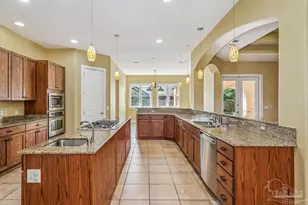 4049 Curlew Dr, Pensacola, FL 32514 - Photo 20