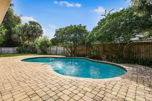 4049 Curlew Dr, Pensacola, FL 32514 - Photo 50