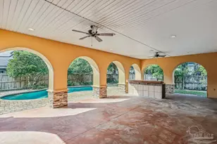 4049 Curlew Dr, Pensacola, FL 32514 - Photo 44