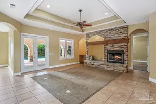 4049 Curlew Dr, Pensacola, FL 32514 - Photo 12