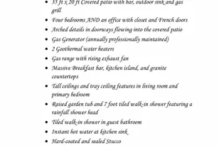 4049 Curlew Dr, Pensacola, FL 32514 - Photo 8