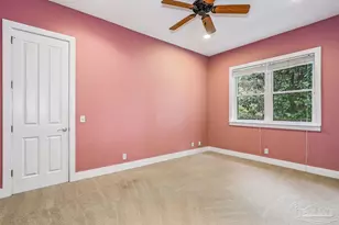 4049 Curlew Dr, Pensacola, FL 32514 - Photo 32