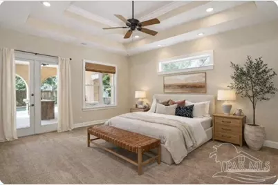 4049 Curlew Dr, Pensacola, FL 32514 - Photo 26