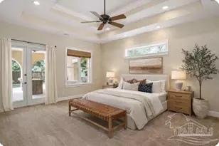 4049 Curlew Dr, Pensacola, FL 32514 - Photo 26