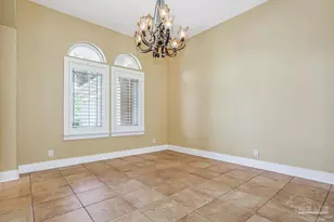 4049 Curlew Dr, Pensacola, FL 32514 - Photo 12