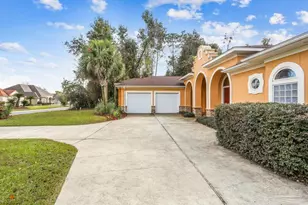 4049 Curlew Dr, Pensacola, FL 32514 - Photo 6