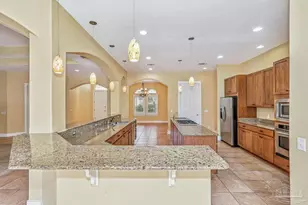 4049 Curlew Dr, Pensacola, FL 32514 - Photo 18