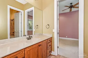 4049 Curlew Dr, Pensacola, FL 32514 - Photo 36