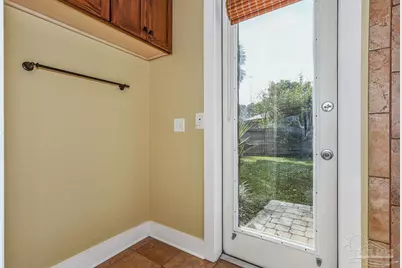 4049 Curlew Dr, Pensacola, FL 32514 - Photo 42