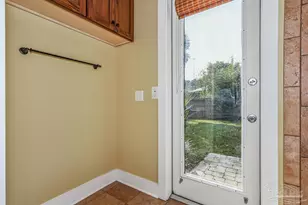 4049 Curlew Dr, Pensacola, FL 32514 - Photo 42