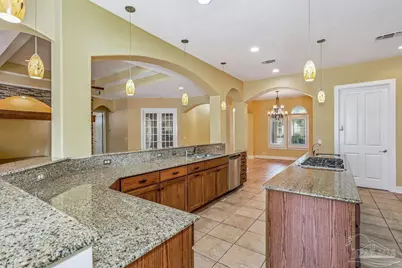 4049 Curlew Dr, Pensacola, FL 32514 - Photo 18