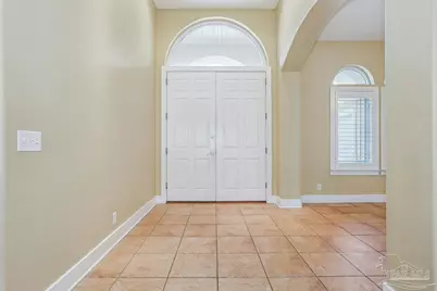 4049 Curlew Dr, Pensacola, FL 32514 - Photo 10