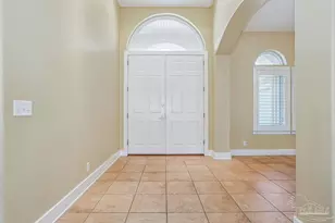 4049 Curlew Dr, Pensacola, FL 32514 - Photo 10