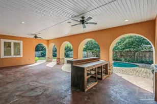 4049 Curlew Dr, Pensacola, FL 32514 - Photo 48