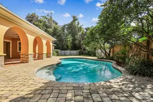 4049 Curlew Dr, Pensacola, FL 32514 - Photo 52